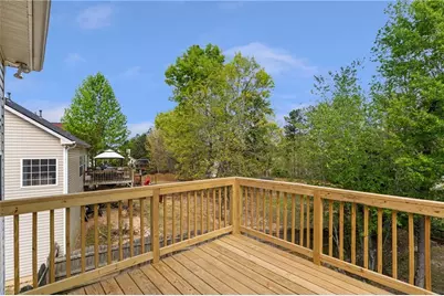 3636 Perry Point, Austell, GA 30106 - Photo 38
