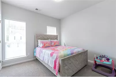3636 Perry Point, Austell, GA 30106 - Photo 20