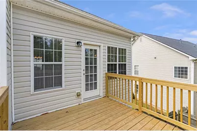 3636 Perry Point, Austell, GA 30106 - Photo 36