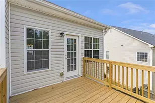 3636 Perry Point, Austell, GA 30106 - Photo 36