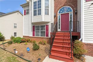 3636 Perry Point, Austell, GA 30106 - Photo 2