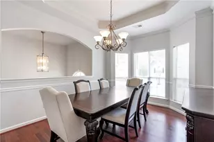 3636 Perry Point, Austell, GA 30106 - Photo 12