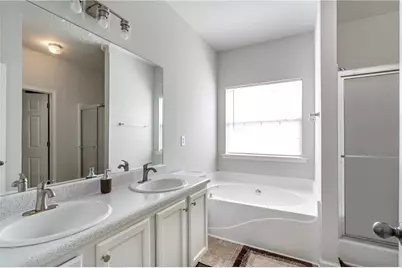 3636 Perry Point, Austell, GA 30106 - Photo 16