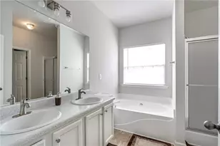 3636 Perry Point, Austell, GA 30106 - Photo 16