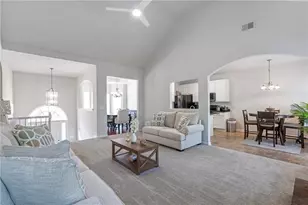 3636 Perry Point, Austell, GA 30106 - Photo 4