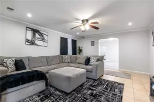 3636 Perry Point, Austell, GA 30106 - Photo 32