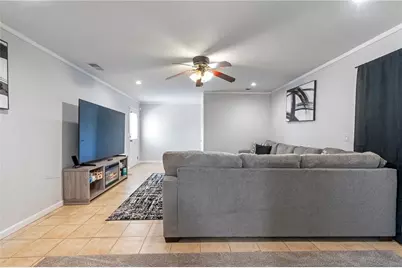 3636 Perry Point, Austell, GA 30106 - Photo 30