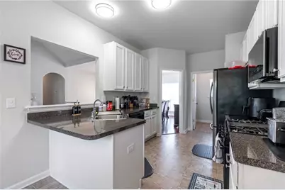 3636 Perry Point, Austell, GA 30106 - Photo 10