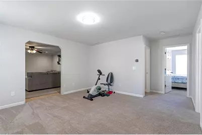 3636 Perry Point, Austell, GA 30106 - Photo 28