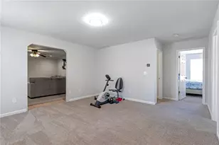 3636 Perry Point, Austell, GA 30106 - Photo 28