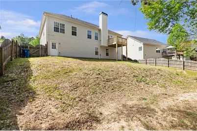 3636 Perry Point, Austell, GA 30106 - Photo 34