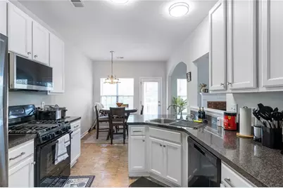 3636 Perry Point, Austell, GA 30106 - Photo 8