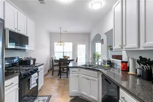 3636 Perry Point, Austell, GA 30106 - Photo 8