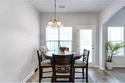 3636 Perry Point, Austell, GA 30106 - Photo 6