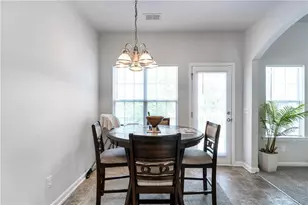 3636 Perry Point, Austell, GA 30106 - Photo 6