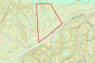 251 Mount Vernon Hwy NE, Atlanta, GA 30328 - Photo 8