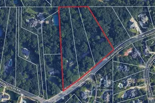 251 Mount Vernon Hwy NE, Atlanta, GA 30328 - Photo 1