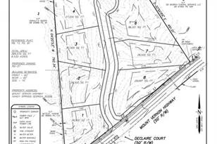 251 Mount Vernon Hwy NE, Atlanta, GA 30328 - Photo 6