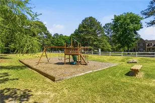 212 Gates Mill Dr, Lawrenceville, GA 30045 - Photo 42