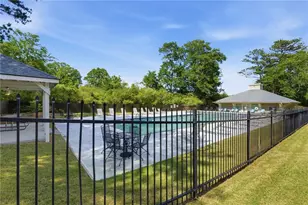 212 Gates Mill Dr, Lawrenceville, GA 30045 - Photo 40