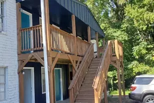 460 Main St, Forest Park, GA 30297 - Photo 8