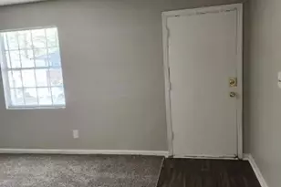 460 Main St, Forest Park, GA 30297 - Photo 2