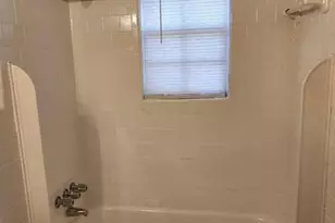 460 Main St, Forest Park, GA 30297 - Photo 6