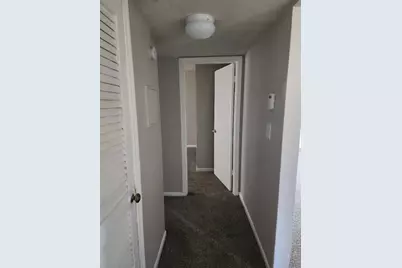 460 Main Street, Forest Park, GA 30297 - Photo 4