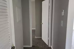 460 Main St, Forest Park, GA 30297 - Photo 4