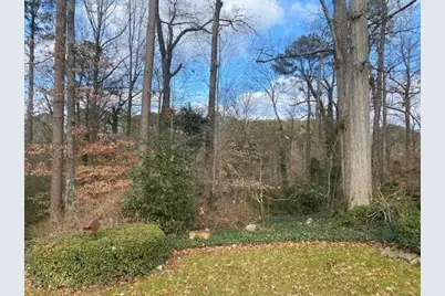 1152 Beech Haven Road NE, Atlanta, GA 30324 - Photo 2