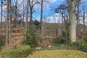 1152 Beech Haven Rd NE, Atlanta, GA 30324 - Photo 2