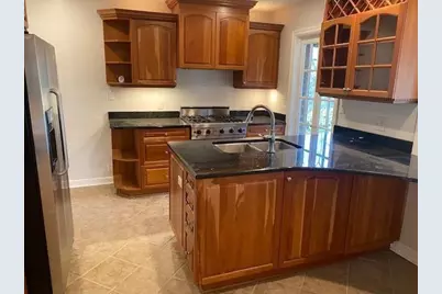 1152 Beech Haven Road NE, Atlanta, GA 30324 - Photo 12