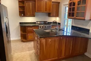 1152 Beech Haven Rd NE, Atlanta, GA 30324 - Photo 12