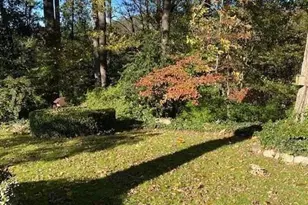 1152 Beech Haven Rd NE, Atlanta, GA 30324 - Photo 6