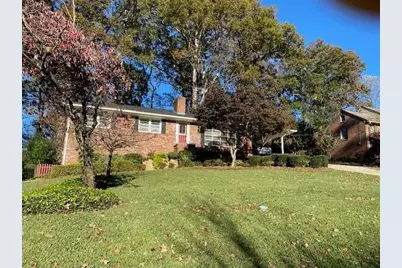 1152 Beech Haven Road NE, Atlanta, GA 30324 - Photo 1