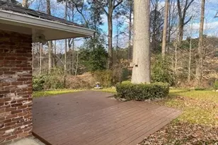 1152 Beech Haven Rd NE, Atlanta, GA 30324 - Photo 8