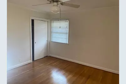 1152 Beech Haven Road NE, Atlanta, GA 30324 - Photo 18