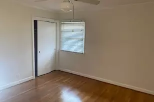 1152 Beech Haven Rd NE, Atlanta, GA 30324 - Photo 18