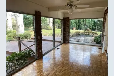 1152 Beech Haven Road NE, Atlanta, GA 30324 - Photo 16