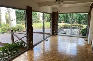 1152 Beech Haven Rd NE, Atlanta, GA 30324 - Photo 16