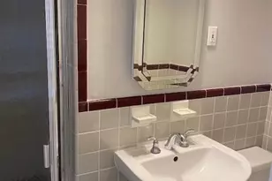 1152 Beech Haven Rd NE, Atlanta, GA 30324 - Photo 20