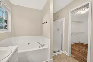 4035 Lakeside, Monroe, GA 30655 - Photo 20