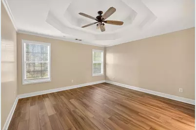 4035 Lakeside, Monroe, GA 30655 - Photo 8