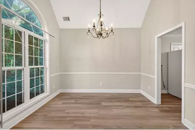 4035 Lakeside, Monroe, GA 30655 - Photo 12