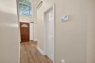 4035 Lakeside, Monroe, GA 30655 - Photo 24