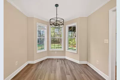 4035 Lakeside, Monroe, GA 30655 - Photo 14