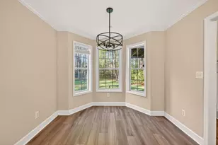4035 Lakeside, Monroe, GA 30655 - Photo 14