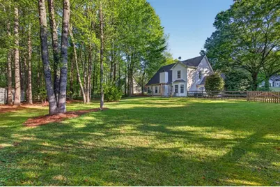 4035 Lakeside, Monroe, GA 30655 - Photo 2