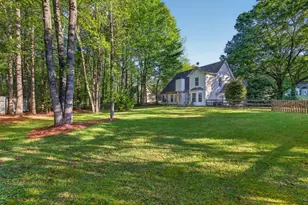4035 Lakeside, Monroe, GA 30655 - Photo 2