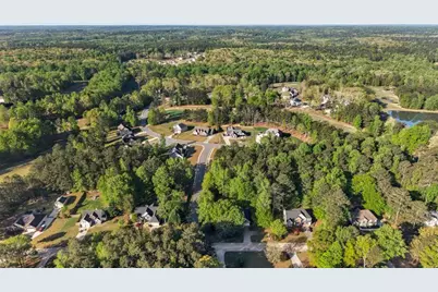 4035 Lakeside, Monroe, GA 30655 - Photo 42